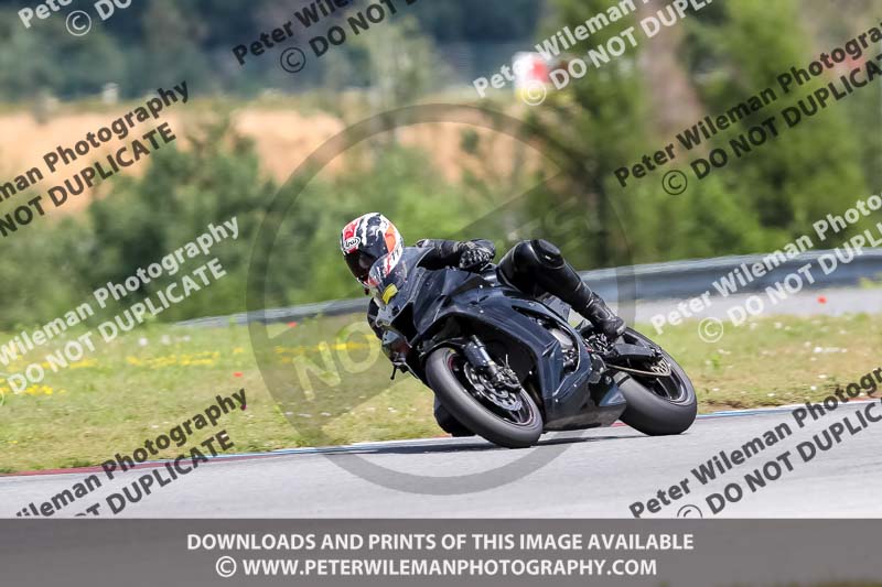 15 to 17th july 2013;Brno;event digital images;motorbikes;no limits;peter wileman photography;trackday;trackday digital images